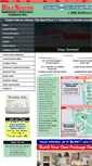 Mobile Screenshot of billsmithinc.com